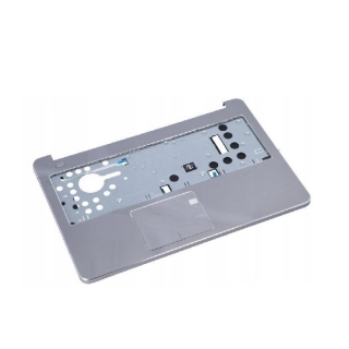 Dell Inspiron 7537 Palmrest Touchpad Silver - PH2PR