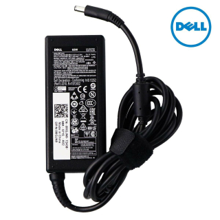 DELL napájecí adaptér DELL napájecí adaptér 65W 19.5V DA65NM111-00 4.5 x 3.0 mm - 43NY4 G4G24
