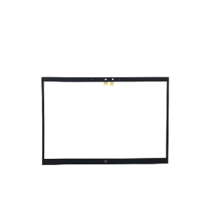 LCD Rámeček HP Elitebook 840 845 G7 ZBook Firefly 14 Bezel Cover Frame  IR camera - M07164-001