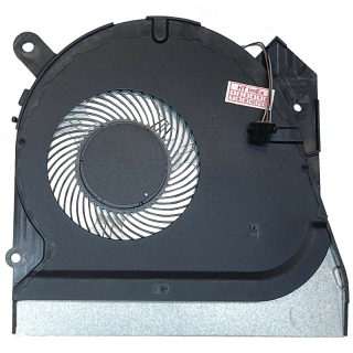 Ventilátor HP Probook 450 455 G6 450 455 G7 CPU FAN UMA - L45100-001