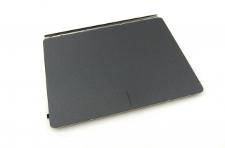 Touchpad Dell Inspiron 7778 7779 Trackpad Grey - YD9D1