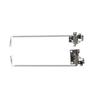 LCD Panty Acer Aspire ES1-523 ES1-524 ES1-532G ES1-533 ES1-572 Extensa 2540 Easynote TE69AP LCD Screen Hinges Set L+R - 33.GD0N2.004