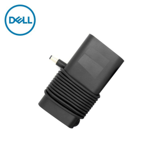 DELL napájecí adaptér Slim 4.62A 90W LA90PM130 7.4x5.0mm - 1XMKR