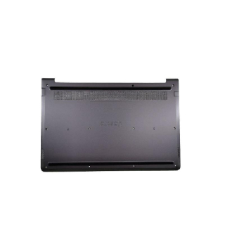 Spodní kryt Dell Vostro 5568 Bottom Case Cover Gray - JD9FG