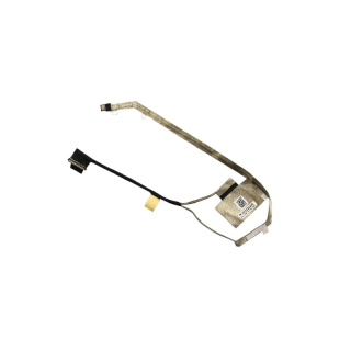 LCD Kabel Dell Latitude 7400 Video Cable DC02C00JM00 30PIN 6MM HD Cam No Touch - 8XJN2