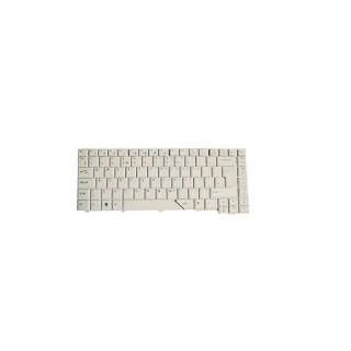 CZ klávesnice Acer Aspire 5920 5910 5720 5520 4520 4320 4310 - KB.INT00.064