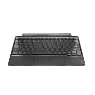 Lenovo IdeaPad A10 Housing base CZ klávesnice Touchpad - 90204342