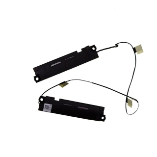 Reproduktory Dell XPS 9370 9380 7390 Speaker Set - C2T28