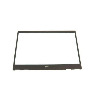 LCD Rámeček Dell Precision 7550 15.6" Front Trim Cover Bezel HD Cam No Touch- 9485G