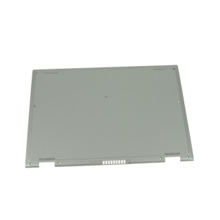 Spodní kryt Dell Inspiron 13 7347 7348 7359 Bottom Base Cover - R3FHN