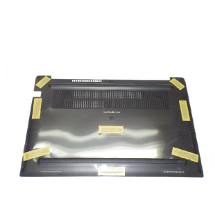 Spodní kryt Dell Latitude 7290 Bottom Base Assembly - H61DN