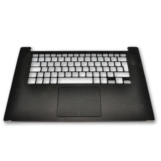 Dell XPS 9550 Precision 5510 Palmrest - 9159M
