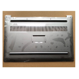 Spodní kryt DELL XPS 9550 9560 Bottom Base Cover - YHD18 5R1JP