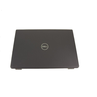 Zadní kryt LCD Dell Latitude 3510 Back Cover - 8XVW9 CMCDF