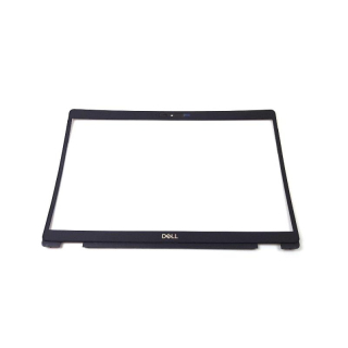 LCD Rámeček Dell Latitude 5300 13.3" Front Trim LCD Bezel - HD Cam - 4NTF2