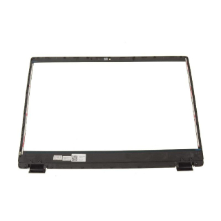 LCD Rámeček Dell Latitude 3410 14" Front Trim LCD Bezel - HD Cam - NTS - HX1C3