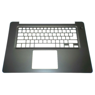 Dell Vostro 5581 Palmrest HUB02 - 6YC5J