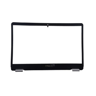 LCD Rámeček Dell Inspiron 15 5584 15.6" LCD Front Cover Bezel Silver - J0MYJ