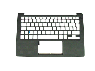 Dell XPS 9350 9360 Palmrest - PCCX7