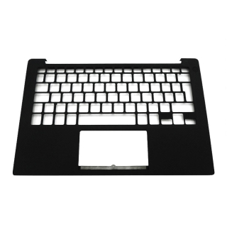 DELL XPS 9350 9360 Palmrest - DJ64X