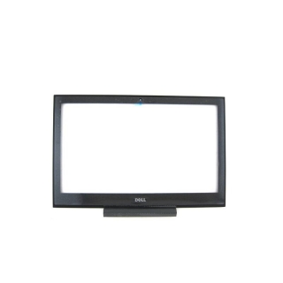 LCD Rámeček Dell Inspiron 15 7566 7567 15.6" Front Trim LCD Bezel - UHD - R6JR9