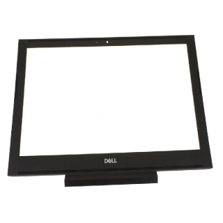 LCD Rámeček Dell Inspiron 15 7577 G5 5587 15.6" Front Trim LCD Bezel - 1930N
