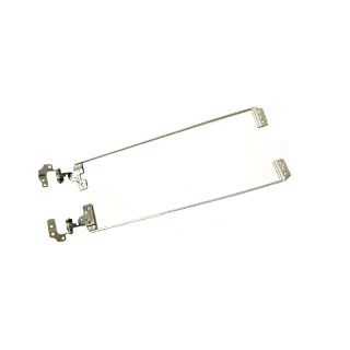 Dell Vostro 5460 V5460 5470 V5470 5480 V5480R Inspiron 5439 no touch L+R pant - GJ0P6 Y5T0R