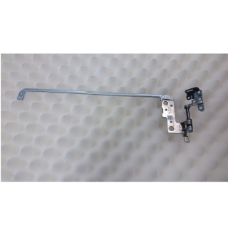 LCD Pant Dell Vostro 5468 Pravý Hinge - WTWXW