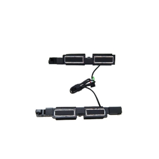 Reproduktory Dell Alienware 13 R3 R4 Internal Speaker PK23000U800 - N9N54