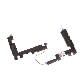 Reproduktory Dell Inspiron 17 7773 7778 7779 Speakers Left and Right - YJ6FR