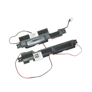 Reproduktory Dell Inspiron 14 5482 5485 5491 2-in-1 Speakers Left and Right - NT6W3