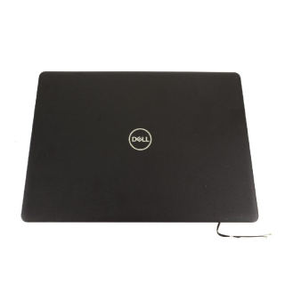 Zadní kryt LCD Dell Latitude 3490 14" LCD Back Cover - AA1404 - JT5VP