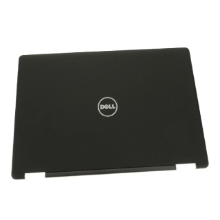 Zadní kryt LCD Dell Latitude 5580 5590 E5580 E5590 Precision 3520 3530 LCD Back Cover s WWAN Black - PG1W2