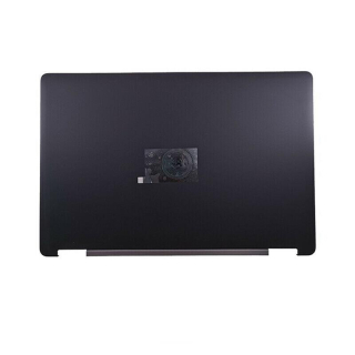 Zadní kryt LCD Dell Latitude 5570 E5570 Precision 3510 LCD Back Cover + wifi - JMC3P