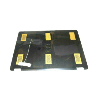 Zadní kryt LCD Dell Latitude 5490 5491 14" LCD Back Cover Touchscreen FHD IR cam - 6K0GX