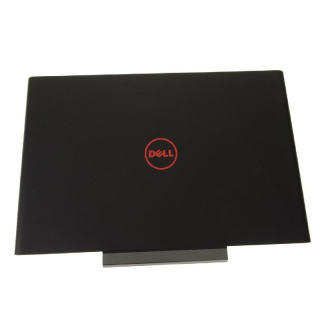Zadní kryt LCD Dell Inspiron 7567 7566 15.6" LCD Back Cover UHD Screen - UHD - 3F1JX