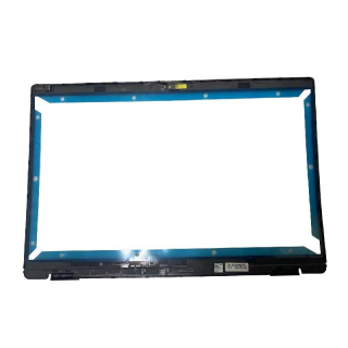 LCD Rámeček Dell Latitude 5520 5521 Precision 3560 3561 Front Trim LCD Bezel - HD RGB Cam - GYKGD