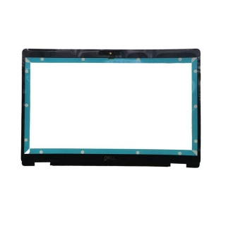LCD Rámeček Dell Latitude 5400 5401 5402 5405 Front Frame Bezel - WC4KJ