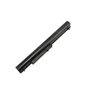 Baterie Coreparts HP Probook 4530s 4330s 4430s 4440S 4540S 48Wh 6 Cell Li-ion 10.8V 4.4Ah - 633805-001 MBI2209
