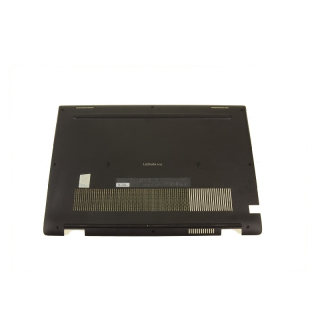 Spodní kryt Dell Latitude 3420 Bottom Case - 3VX9G