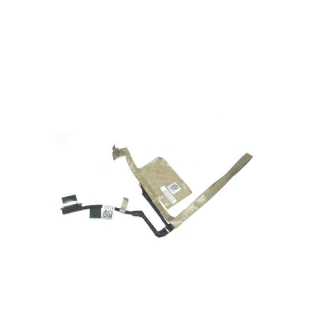 LCD Kabel Dell Precision 7750 M7750 EDP FHD Display NTS RGB LCD HUA01 - V46VY