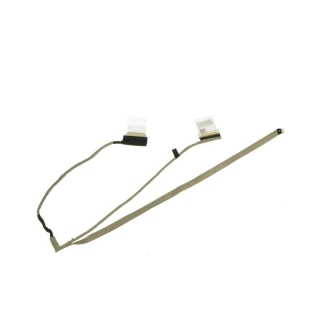 LCD Kabel Dell Latitude 3540 15.6" FHD Ribbon LCD Video Cable - R49XH