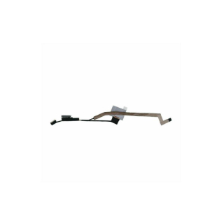 LCD kabel DELL Latitude 5420 5421 Precision 3470 Flex 30 pin EDP no touch IR webcam - VPHFP