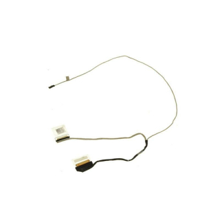 LCD Kabel Dell Latitude 3470 EDP Ribbon LCD Video Cable No Touch - Y2PP7