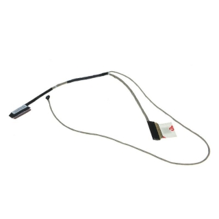 LCD Kabel Dell Inspiron 5558 5555 5559 LCD Video Cable For OTP Touchscreen 40 Pin - YRT7P