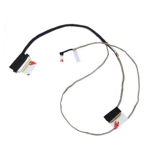 LCD Kabel Dell Inspiron 3559 5555 5558 5559 5758 Vostro 3558 3559 Flex No Touch DC020024C00 - MC2TT