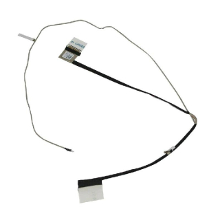 LCD Kabel Dell Inspiron 5584 Ribbon LCD Video Cable No Touch - JMYVG