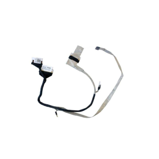 LCD Kabel Dell Inspiron 7773 7778 7779 Touchscreen LCD FHD Ribbon Video Cable - H8MK3