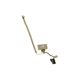 LCD Kabel Dell Precision 7510 7520 HD / FHD LCD Video Ribbon Cable No Touch - WV3CV