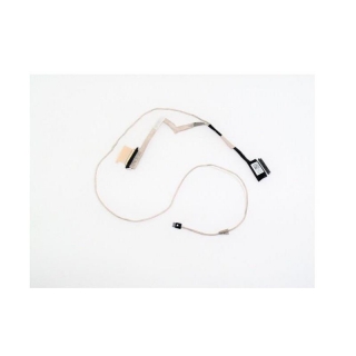 LCD Kabel Dell Vostro 5471 LCD Video Ribbon Cable  No Touch - YGG71